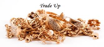 trade up your jewelry renaissance