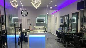 best nail salons in potters bar fresha