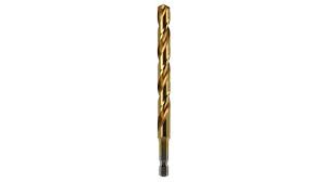 12 inches dth drill bits and hammers in high pressure drill deep hole length ,with medium to large size drilling diameters. Drill Bits Buying Guide Lowe S
