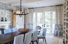 Incredible Dining Room Ideas To Create