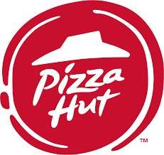 Pizza Hut Restaurant In Saudi Arabia Hungerstation