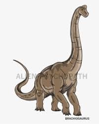 Check spelling or type a new query. Cute Dinosaur Drawing Tumblr Cute Dinosaur Drawings Hd Png Download Transparent Png Image Pngitem