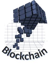 But these two technologies are not the same; How Fast Will Blockchain Mature In The Supply Chain Enterra Solutions