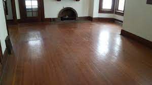 ohana wood floors inc