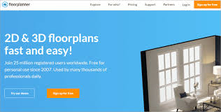top 13 floor plan software best floor