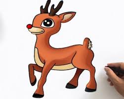 How to draw step by step pictures for kids. Wild Animals Drawing Archives How To Draw Step By Step