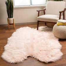 reviews for super area rugs serene