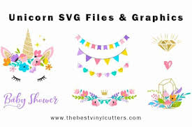 Vector Colorfulwizardset 04 Svg Dxf Eps Pdf Png Cricut Cutting file Clipart