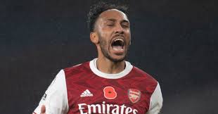 Game log, goals, assists, played minutes, completed passes and shots. Aubameyang Reveals Arteta Is Fixing Biggest Problem At Arsenal