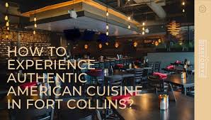 36 best restaurants in fort collins co