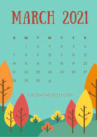 Penulisan bahasa melayu tahun 3. March 2021 Wallpaper Cute Cute Free Printable March 2021 Calendar Saturdaygift You Can Now Get Your Printable Calendars For 2021 2022 2023 As Well As Planners Schedules Reminders And More Tonitimun
