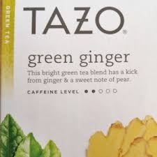 best green tea brand reviews premium