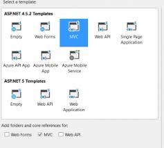 how to customize asp net ideny with