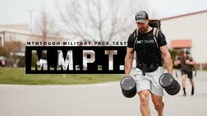tactical fitness programs workouts