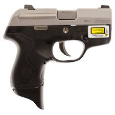 handguns guns 380 acp and 6 iammo