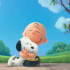 44 free snoopy wallpaper for ipad