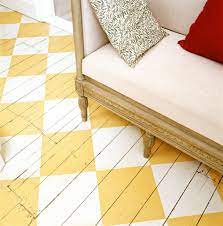 how to pick the right checd floor