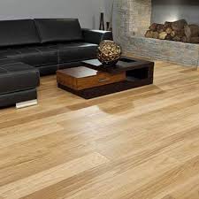 hardwood pre laminate flooring at best