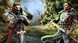 Please read these troubleshooting tips at dai modder central before posting in the comments section if. Dragon Age Inquisition Is Still Great In 2021 If You Play It Right Global Esport News