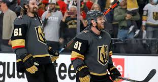 Vegas golden knights single game tickets available online here. Big Money Players Stepped Up In Vegas Golden Knigh Vegas Golden Knights Shotoe