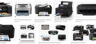 Драйверы для принтеров и мфу epson workforce m100, m105, m200, m205 для windows и mac os x. How To Properly Set My Sharp Ar 6020v Printer To Print By Usb Quora