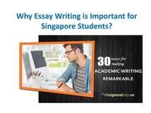 Dissertation writing services in singapore will    stroy