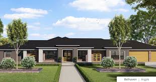 acreage home designs nsw provincial homes