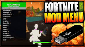 If you truly need additional cash as well as rp, use gta 5 cheats. Fortnite Usb Mod Menu For Xbox One Ps4 Pc Fortnite Uk Game Fortnite Ps4 Or Xbox One Xbox One