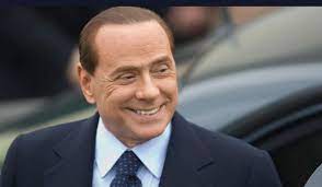 Silvio Berlusconi Net Worth 2023: Political Income Career
