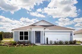 pulte homes introduces verde at bab