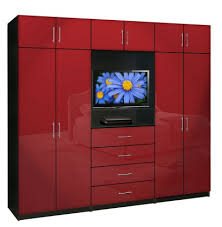 We did not find results for: Aventa Wardrobe Tv Cabinet X Tall Extra Wardrobe Cabinet Storage Contempo Space