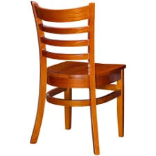 Compare with straight lines, our body like curved lines more. Solid Wood Restaurant Chairs Premium Quality Best Prices