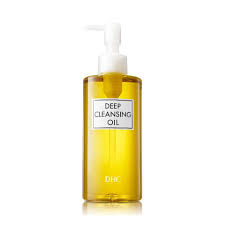 14 best cleansing oils in 2023 that ll