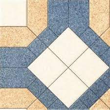 designer floor tiles tiles design