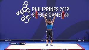 In 2018 saso won the philippines' first ever women's golf title at the asian games, then doubled down in the team event, also coming close to a podium finish at the buenos aires youth olympic games. Relive Hidilyn Diaz S Gold Medal Winning Performance 2019 Sea Games Youtube