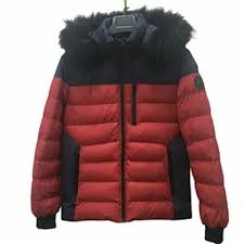 Woolen Men Fur Jacket Unisex At Rs 825