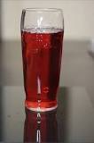 Does Ocean Spray cranberry juice expire?