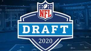 2020 NFL Draft Day 3: Live stream ...