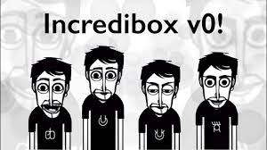 Incredibox v0, “The Original” Comprehensive Review 😎🎵 - YouTube