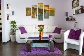 living room décor ideas how to