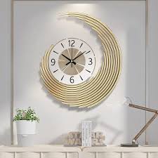 clocks wall clocks living room