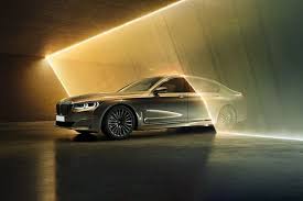 We did not find results for: Bmw 7 Series Price In Kolkata August 2021 On Road Price Of 7 Series
