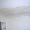 There are many different kinds of leaks that can form on a roof. 1