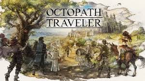 octopath traveler save editing
