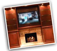 red hot hearth home fireplaces
