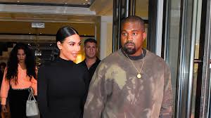 So where did kardashian and west get the name chicago. Fans Think They Ve Figured Out The Name Of Kim Kardashian And Kanye West S New Baby Boy Entertainment Tonight