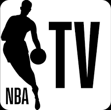 Nba league pass is a sports television service that features all national basketball association games. Watch Nba Tv Online Youtube Tv Free Trial