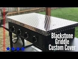 Griddle meat recipes 674,401 recipes. Custom Blackstone Griddle Cover By Backyard Life Gear Youtube Blackstone Griddle Blackstone Blackstone Grill
