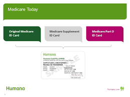 Order your otc products in a few easy steps. Humana Medicare Advantage And Prescription Drug Plans Ppt Download