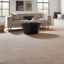berber carpet installed carpet the